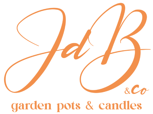 Logo Jdb & Co texte